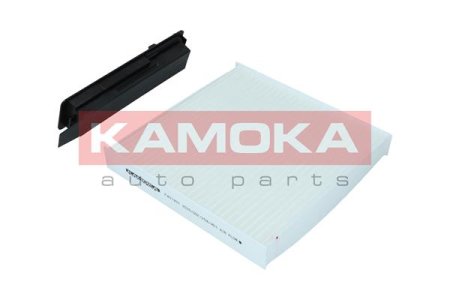 Filtr kabinowy KAMOKA F401901 CU1829