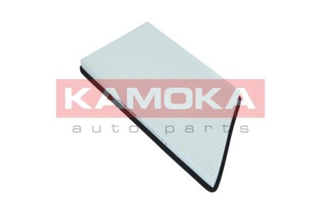 Filtr kabinowy KAMOKA F402101 CU3448