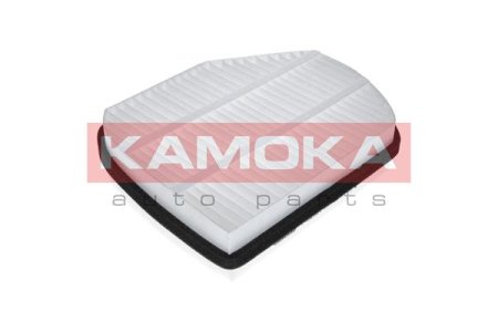 Filtr kabinowy KAMOKA F402301 CU2897