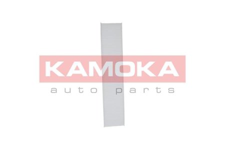 Filtr kabinowy KAMOKA F402801 CU5480