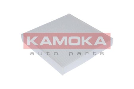 Filtr kabinowy KAMOKA F403001 CU2149