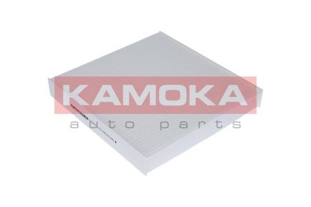 Filtr kabinowy KAMOKA F403001 CU2149