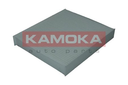 Filtr kabinowy KAMOKA F403101 CU2559
