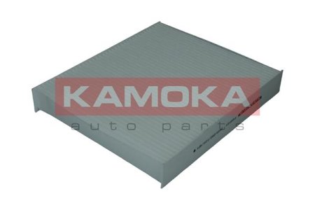 Filtr kabinowy KAMOKA F403101 CU2559