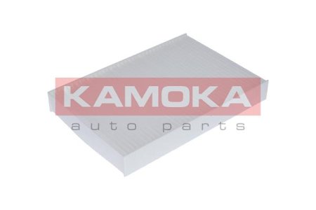 Filtr kabinowy KAMOKA F403201 CU2945
