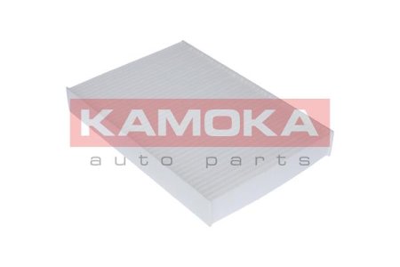 Filtr kabinowy KAMOKA F403201 CU2945