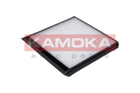 Filtr kabinowy KAMOKA F403501 CU2225