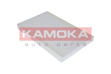 Filtr kabinowy KAMOKA F403701 CU3192