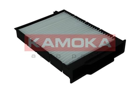 Filtr kabinowy KAMOKA F404201 CU2316