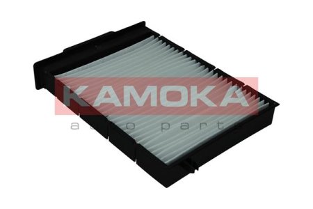 Filtr kabinowy KAMOKA F404201 CU2316