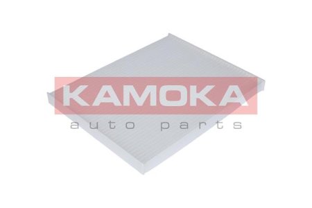 Filtr kabinowy KAMOKA F404401 CU2243