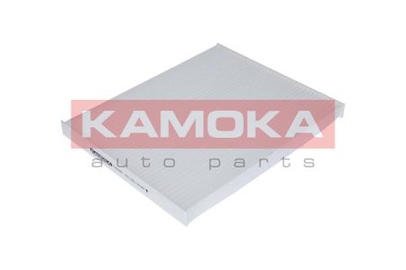 Filtr kabinowy KAMOKA F404401 CU2243