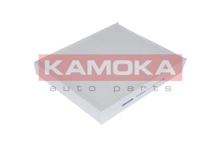 Filtr kabinowy KAMOKA F405401 CU2240