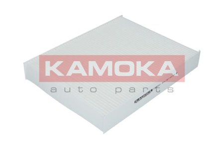 Filtr kabinowy KAMOKA F405601 