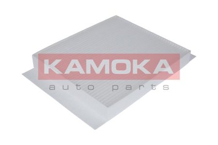 Filtr kabinowy KAMOKA F405801 CU2143