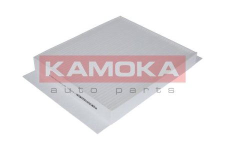 Filtr kabinowy KAMOKA F405801 CU2143