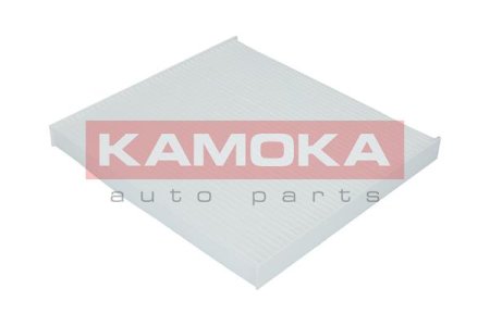 Filtr kabinowy KAMOKA F405901 CU2035