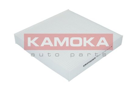 Filtr kabinowy KAMOKA F406201 
