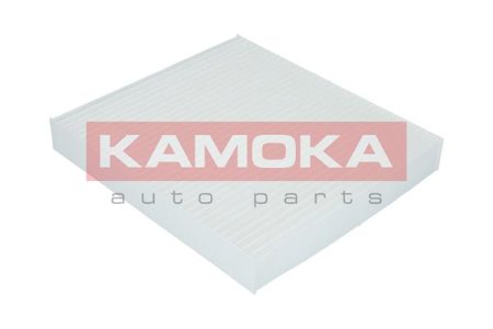 Filtr kabinowy KAMOKA F407901 CU2351