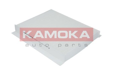 Filtr kabinowy KAMOKA F408301 CU2680