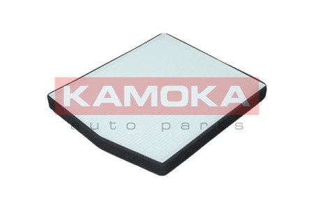 Filtr kabinowy KAMOKA F409201 CU2855