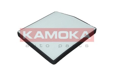 Filtr kabinowy KAMOKA F409201 CU2855