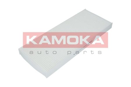 Filtr kabinowy KAMOKA F409301 CU4179