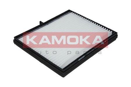 Filtr kabinowy KAMOKA F410401 CU1719