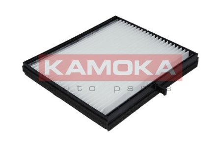 Filtr kabinowy KAMOKA F410401 CU1719