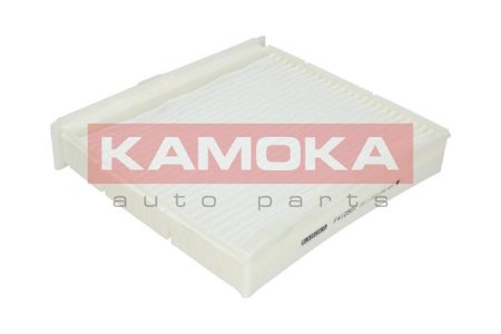 Filtr kabinowy KAMOKA F410501 CU2430