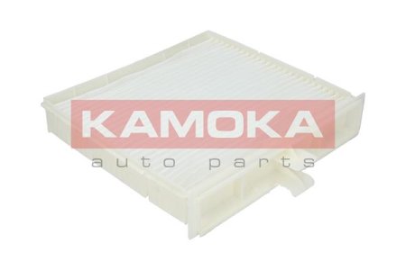 Filtr kabinowy KAMOKA F410501 CU2430