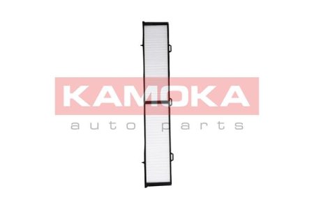 Filtr kabinowy KAMOKA F410601 CU8430
