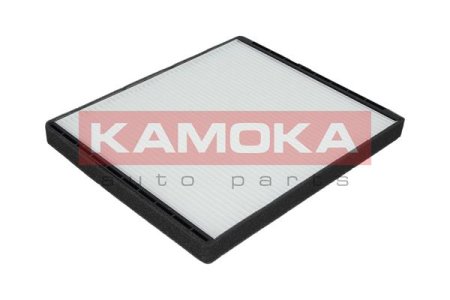 Filtr kabinowy KAMOKA F411001 CU2330