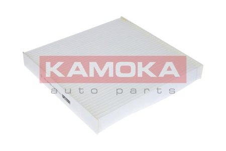 Filtr kabinowy KAMOKA F411301 CU2358