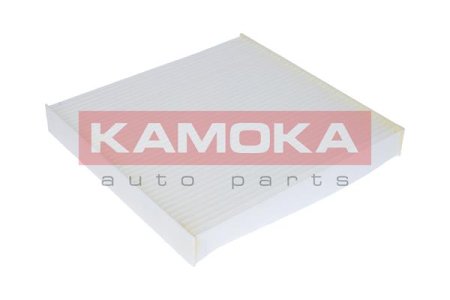 Filtr kabinowy KAMOKA F411301 CU2358