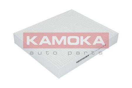 Filtr kabinowy KAMOKA F412101 CU2442