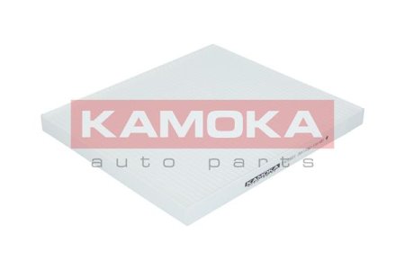 Filtr kabinowy KAMOKA F412601 CU2336