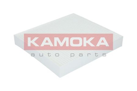 Filtr kabinowy KAMOKA F412901 CU2141