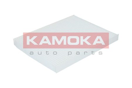 Filtr kabinowy KAMOKA F413101 CU23010