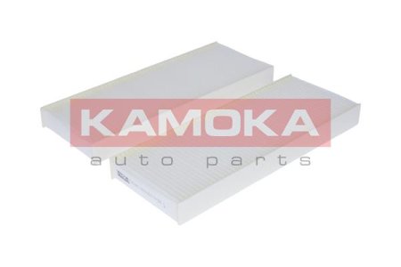 Filtr kabinowy KAMOKA F413401 CU2623