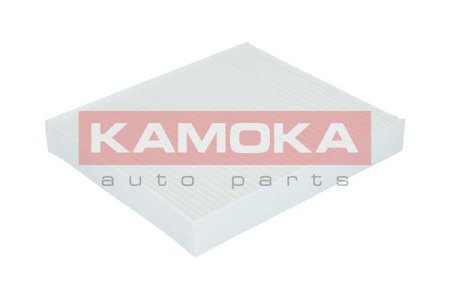 Filtr kabinowy KAMOKA F414001 CU19001