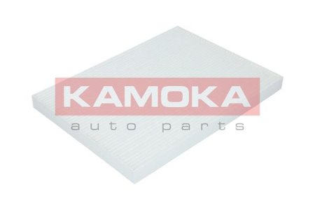 Filtr kabinowy KAMOKA F414101 CU2138