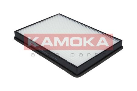 Filtr kabinowy KAMOKA F414201 CU2622