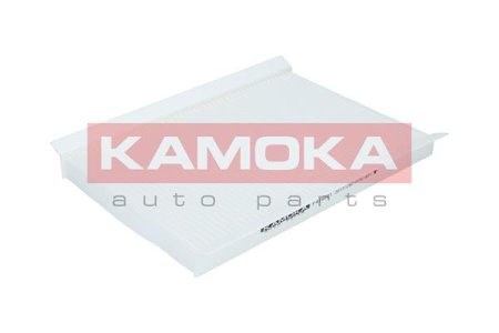 Filtr kabinowy KAMOKA F414601 CU2631