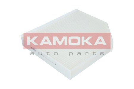 Filtr kabinowy KAMOKA F414701 CU2450