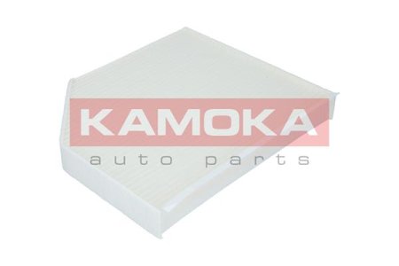Filtr kabinowy KAMOKA F414701 CU2450