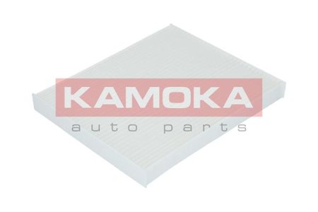 Filtr kabinowy KAMOKA F415001 CU17001