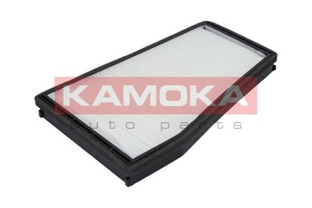 Filtr kabinowy KAMOKA F415201 CU3040