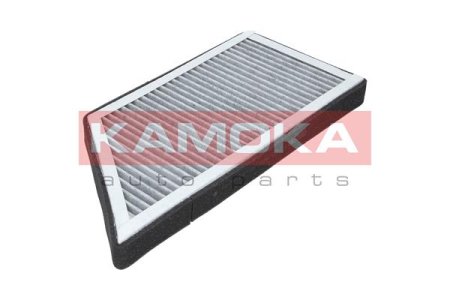 Filtr kabinowy KAMOKA F501601 CUK3448