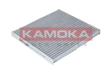 Filtr kabinowy KAMOKA F504101 CUK2035